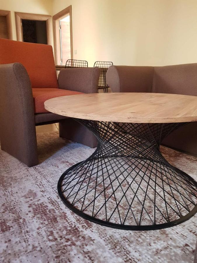 Loft Centrum 普罗夫迪夫 外观 照片