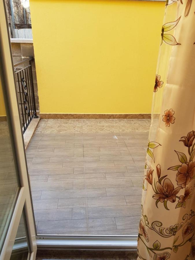 Loft Centrum 普罗夫迪夫 外观 照片